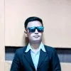 Rathod Parth