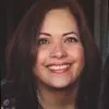 Maria Elena Cinti
