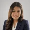 Simran Prasad