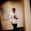 Naveen Singh