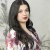 Ibtissam KARAMALLAH