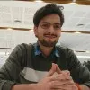 Arnav Kumar Singh