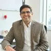 Ankit Sharma