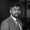 Mohamed Thasleem