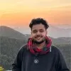 Shashwat Agarwal