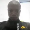 Zama Ismael