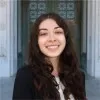 Lizbeth Acosta