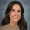 Kate Harden