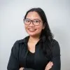 adinda nirmala