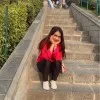 Jaya Sharma