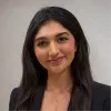 Umaima Farhan