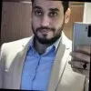 Ibrahim Al