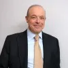 Russell Hochman