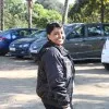 Sharda Deokar