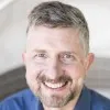 Jeff Saling
