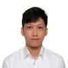 Jay Chan