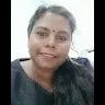 Raajesvari Munusamy