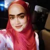 Nur Syafiqa Nasir