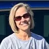 Theresa DeLapp