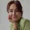 Maria Yumasheva