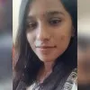 Dimple SV