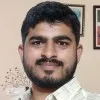 premkumar REDDY