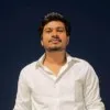 Krishna Mohan Dwivedi