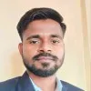 Dinesh Patel