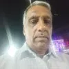 P Ravindran Pillai