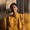 Sujal Mondal