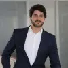 Fabio Appel Fanti