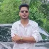 RAVINDRA GHADAGE