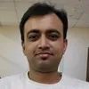Prashanth