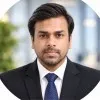 Rahul Sharma