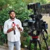 Shivam Raj