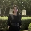 Shrishty Virtharey