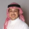 Saeed Alrefaei