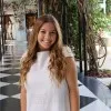 Mikayela Smith