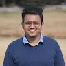 SAHIL SAHIL