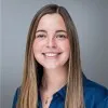 Sydney Blanker