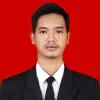 Redho Doinandya Cahya