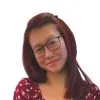 Kathy Mai