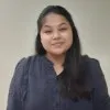 Riddhi Shah