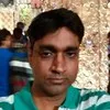 Swarup Poi