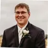 Greg Kusiak