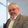 David Tilton