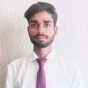 Aman Patel