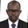 Mohamed Adam