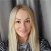 Anastasiia Semenova