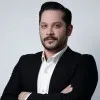 Uziel Gallegos